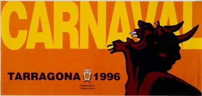 Carnaval 1996