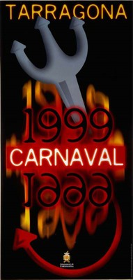 Carnaval 1999