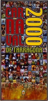 Carnaval 2000