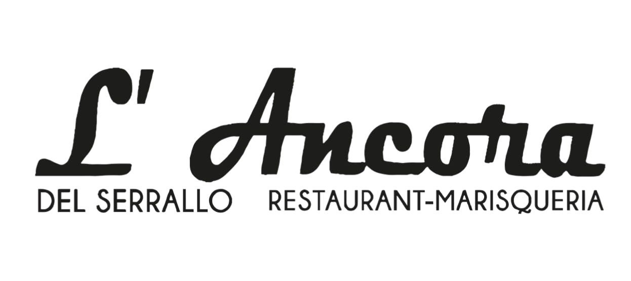 Àncora