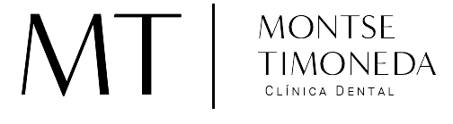 Clínica Dental Montse Timoneda