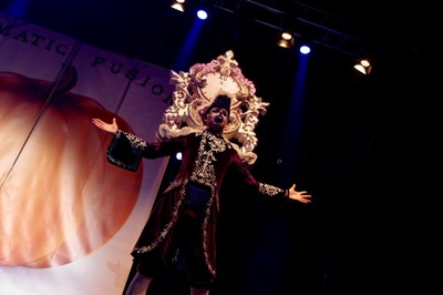 Foto Laia Marín 10.jpg