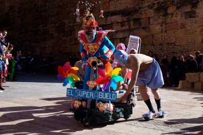 Foto Laia Marín 27.jpg