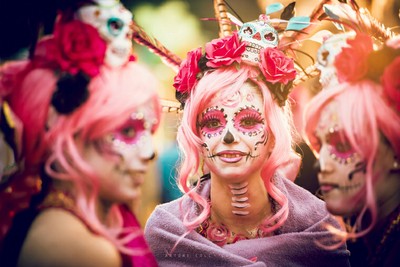 carnaval-tarragona-galeria-01.jpg
