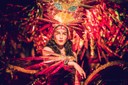 carnaval-tarragona-galeria-02.jpg