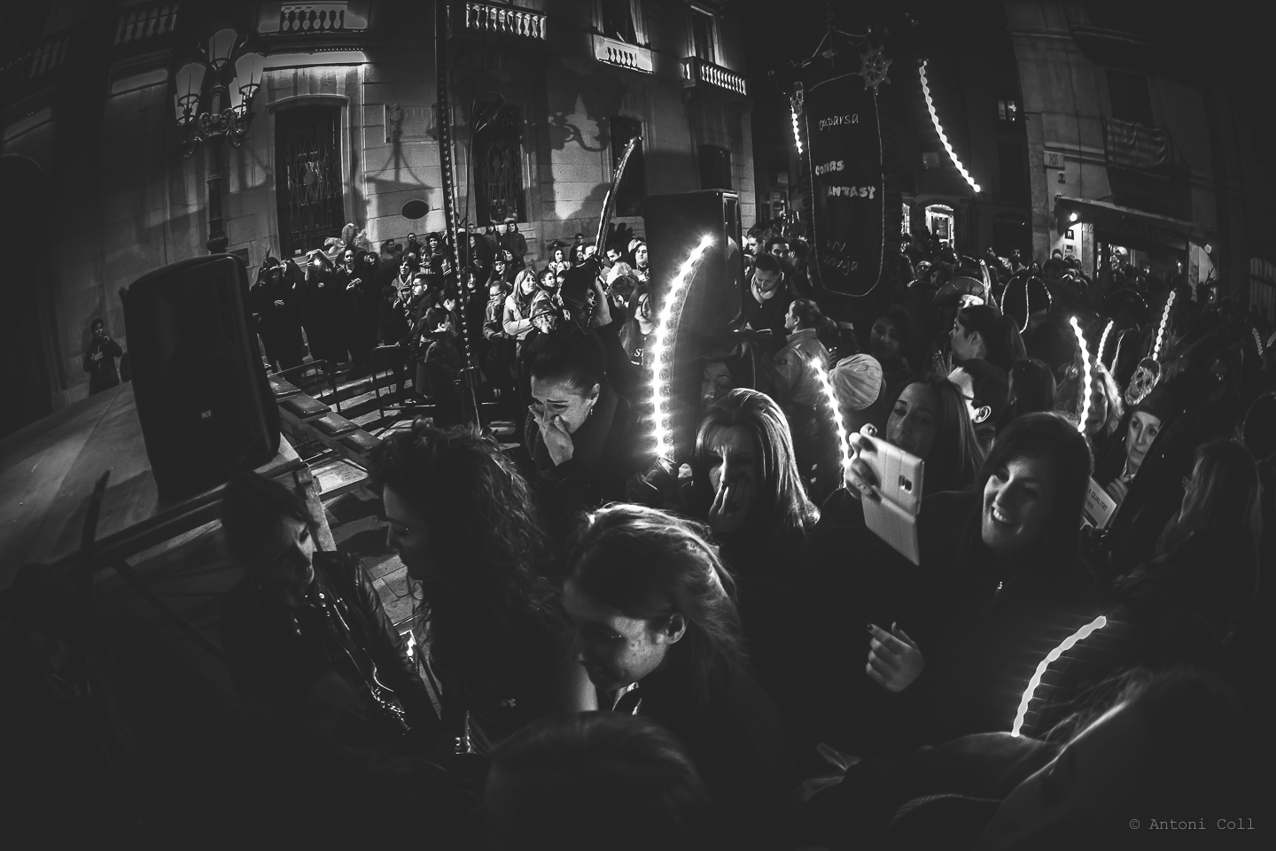 carnaval-tarragona-galeria-03.jpg