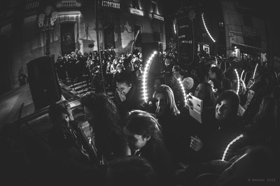 carnaval-tarragona-galeria-03.jpg