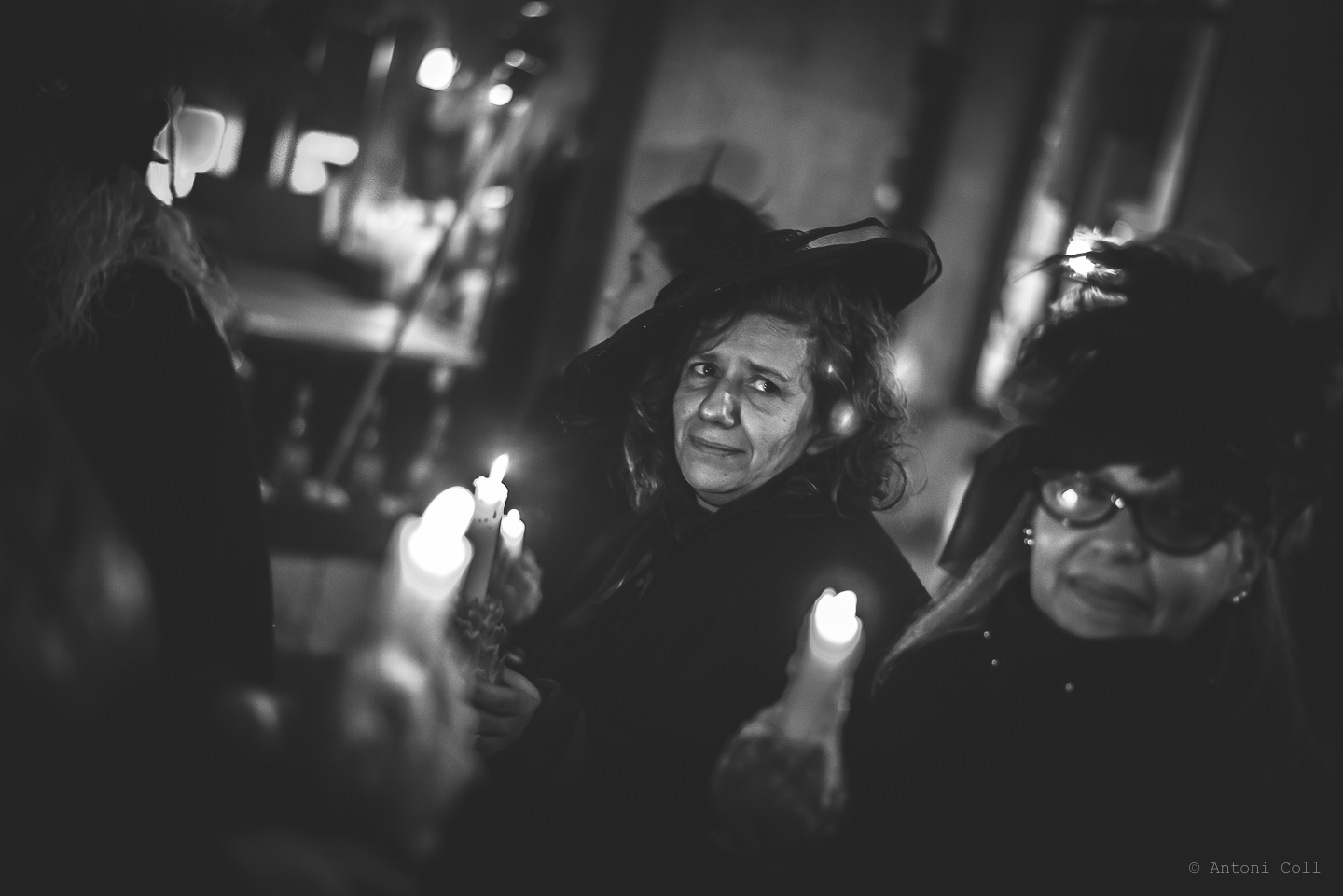 carnaval-tarragona-galeria-04.jpg