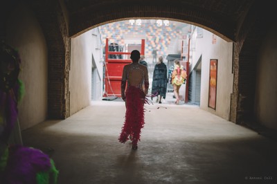 carnaval-tarragona-galeria-08.jpg