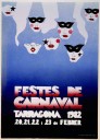 Carnaval 1982