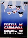 Carnaval 1982