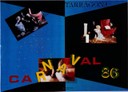 Carnaval 1986