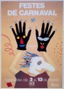 Carnaval 1991