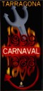 Carnaval 1999