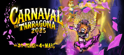 Carnaval 2025