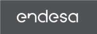 Endesa