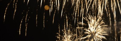 Focs 2016 Rosa Casas