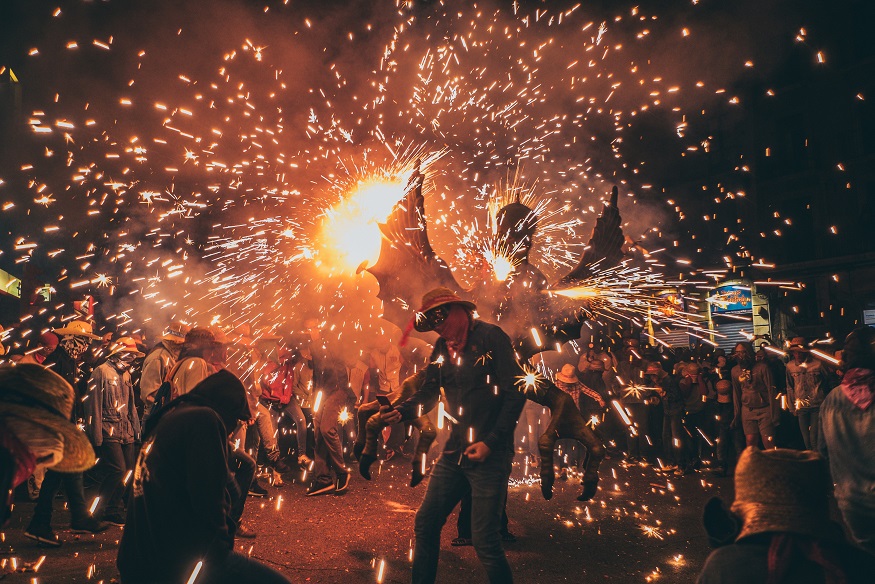 Víbria de Tarragona