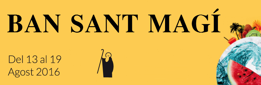 Ban