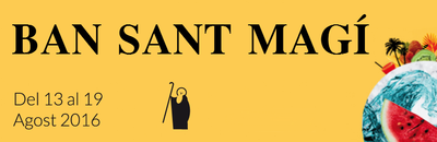 Ban