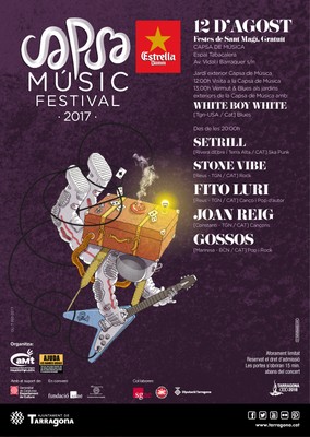 Cartell AmT