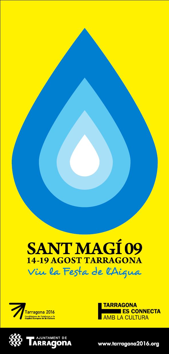 cartell.jpg