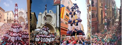 Castells