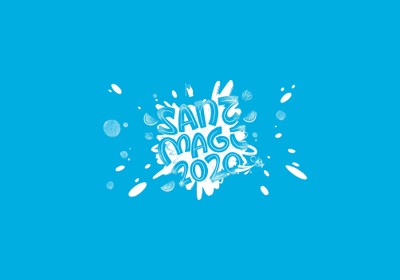 Domàs Sant Magí 2020