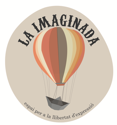 La Imaginada