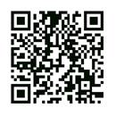 QR app Sant Magí 2012