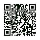 QR app Sant Magí 2012