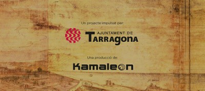Impulsors del projecte
