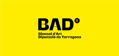 Biennal d’Art Diputació de Tarragona/BADt 2025