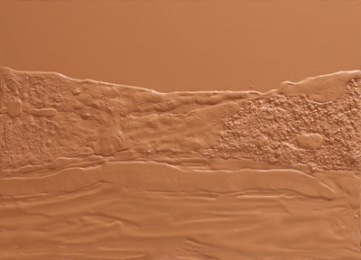 Pedreny, pedram, parany, pericle