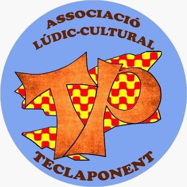 Inici de les jornades TeclaPonent