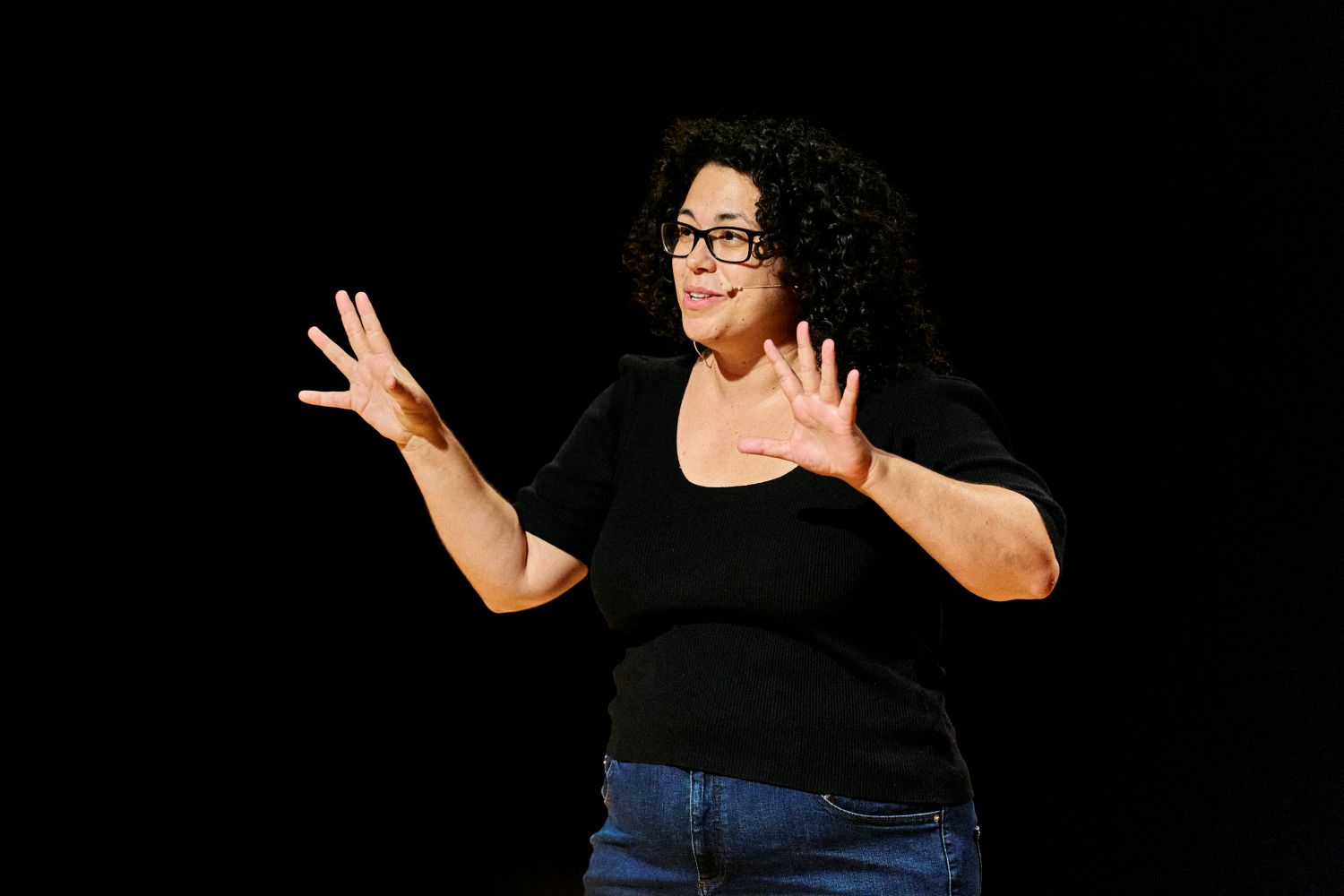 Conteclada