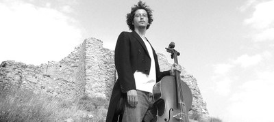 Espai Palmeres. Fira d’entitats i talent de Tarragona