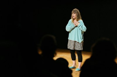 Conteclada