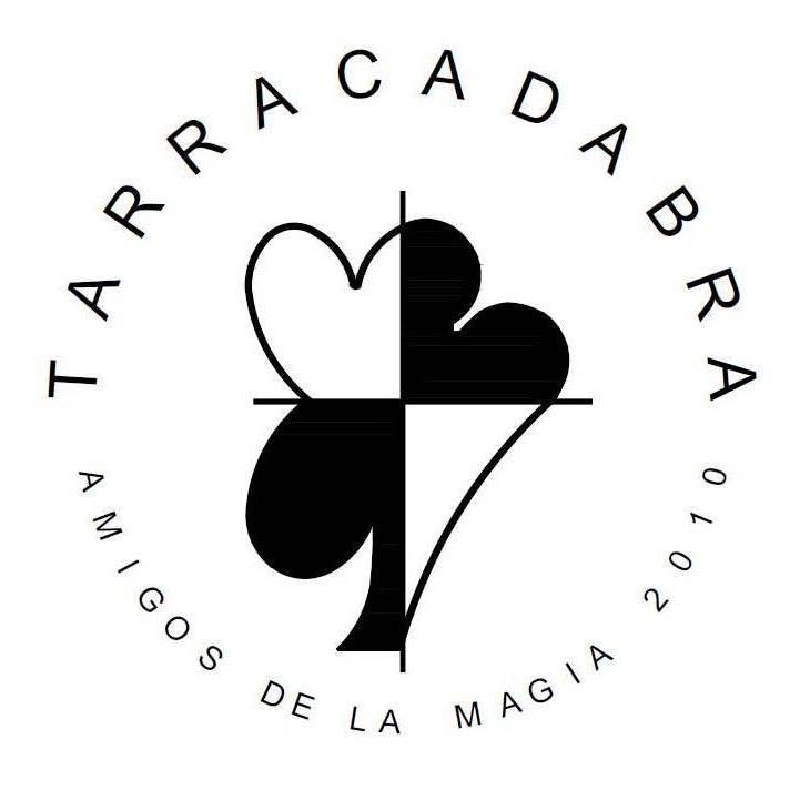 Gala màgica: Santa Tecla té màgia