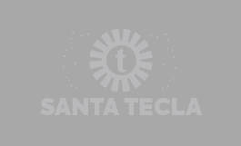 castellers-sant-pere-sant-pau