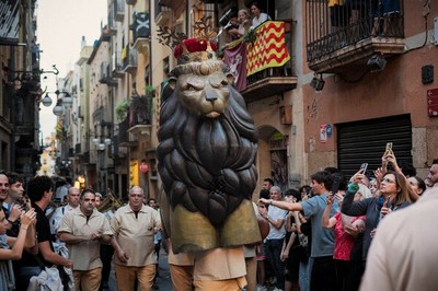 Lleó