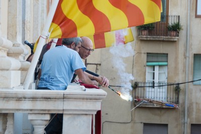14092015 Antoni Mas - Perpetuador 002.jpg