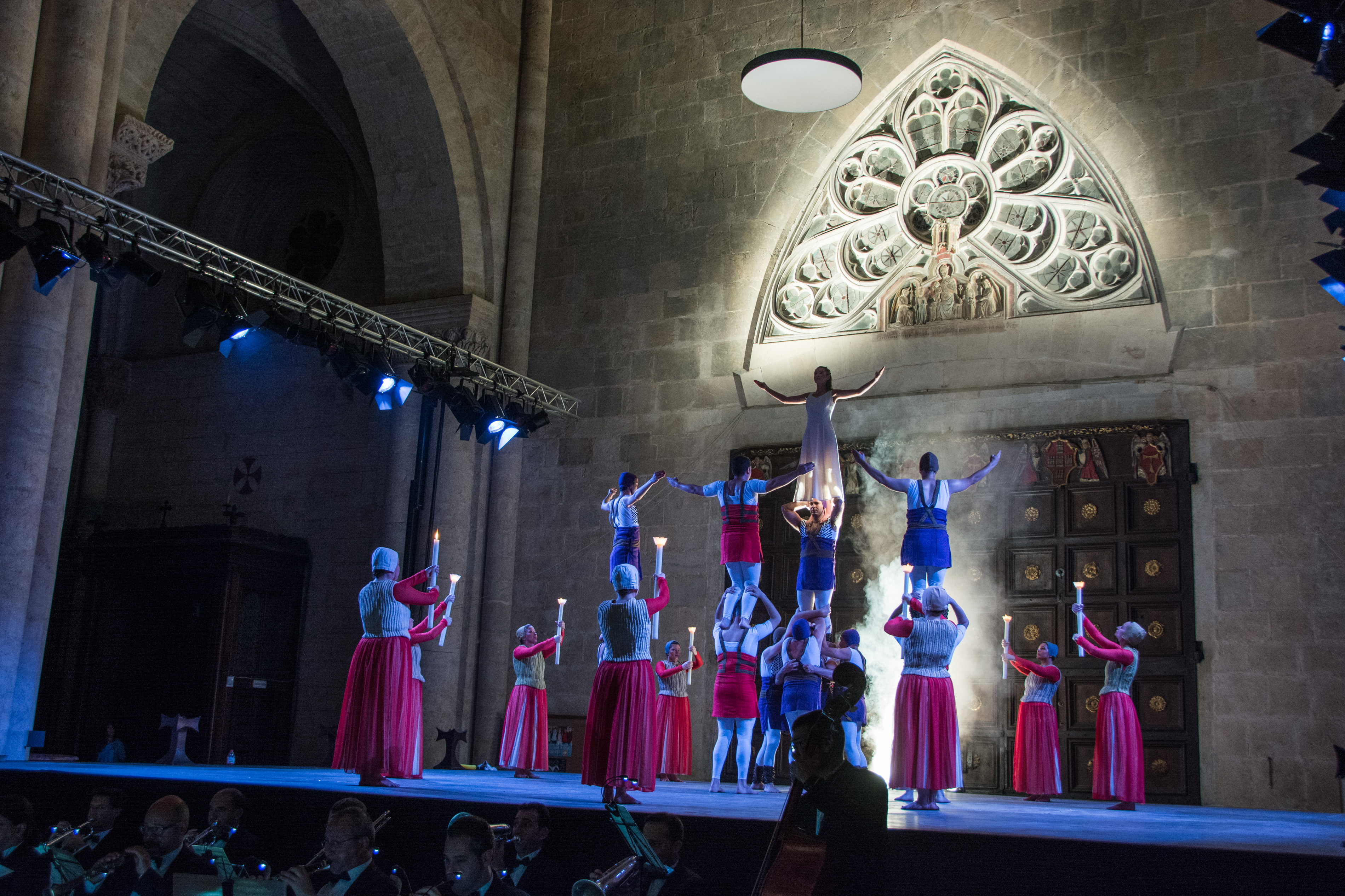 20092015 Retaule Santa Tecla.jpg