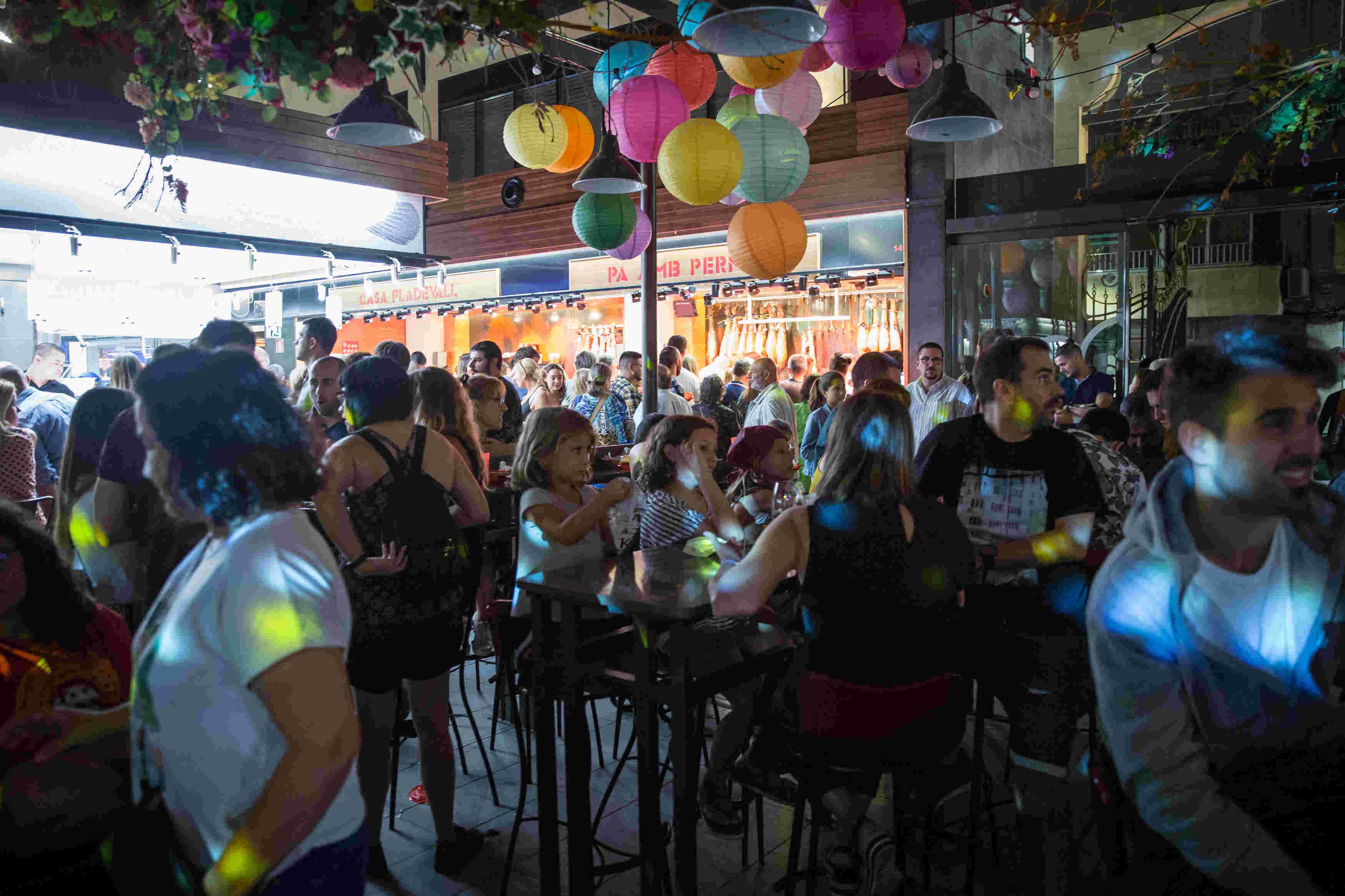 2019-09-14 Mercat de Nit 01. David Oliete.jpg
