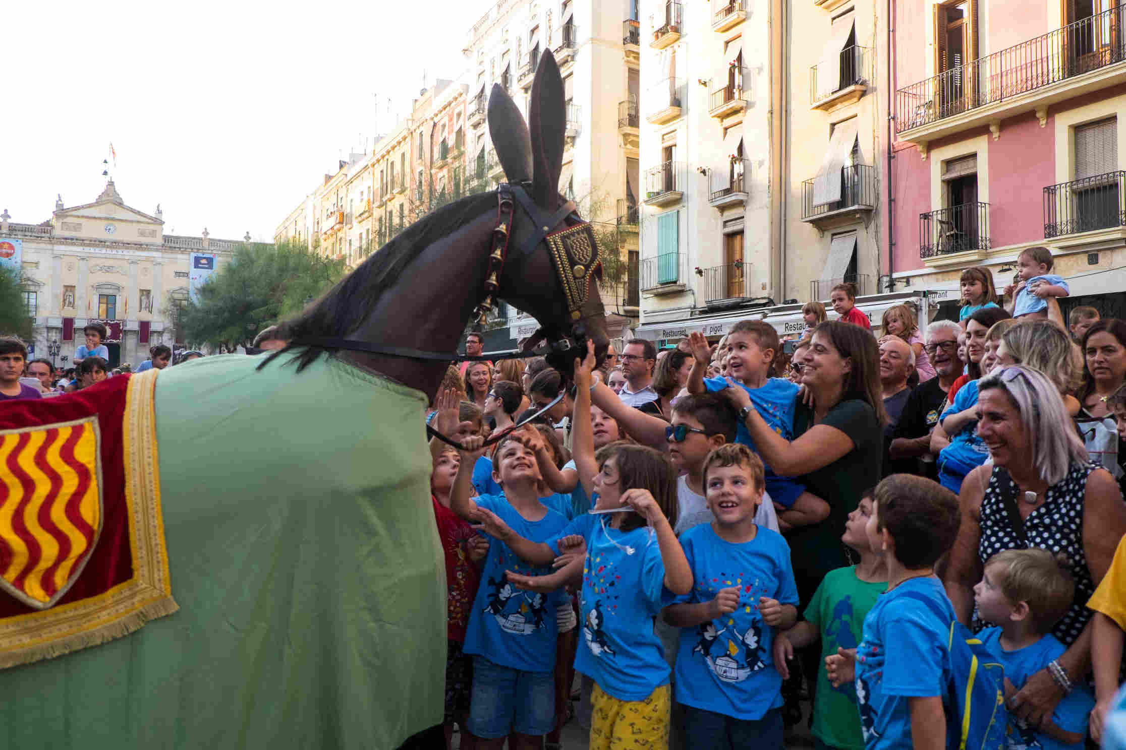 2019-09-18 Mulasseta. Laia Díaz.jpg