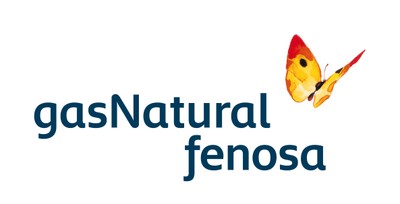 Gas natural fenosa-min.jpg