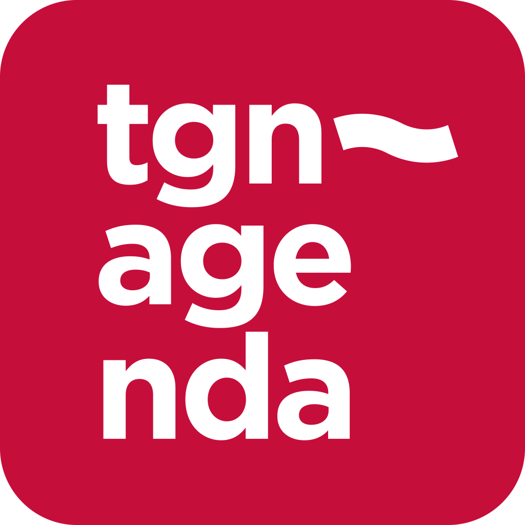 App TGN Agenda: totes les activitats a la teva butxaca