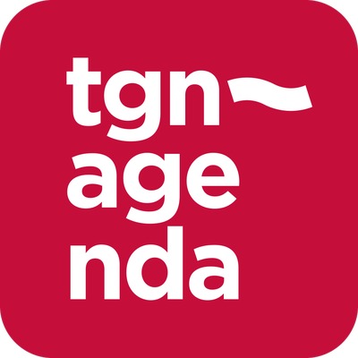 App TGN Agenda: totes les activitats a la teva butxaca