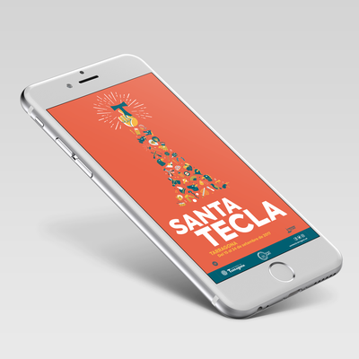 App Santa Tecla 17