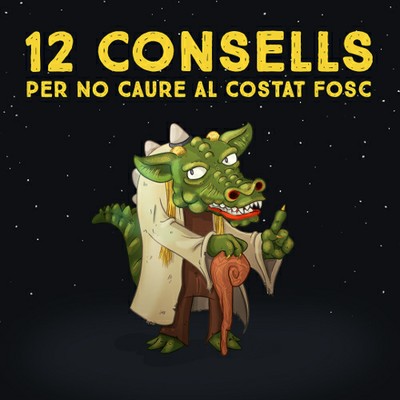 Consells per no caure al costat fosc